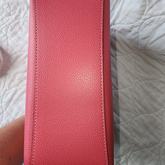 Mollie Tote Bag 25 - Picture 4 of 10